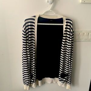 Unisex Cardigan in good condition
